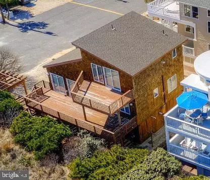 11 Essex Ave, Harvey Cedars, NJ 08008