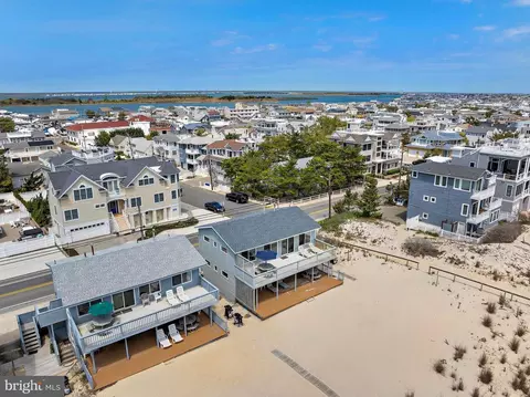 4505-4507 Ocean Blvd, Long Beach Township, NJ 08008