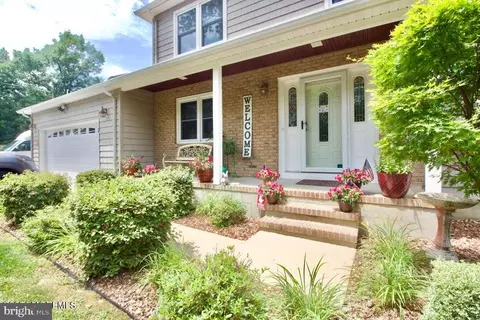 144 Sams Rd, Jackson, NJ 08527