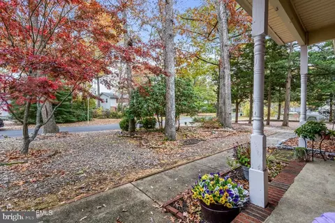Exterior - 459 Steuben Ave, Forked River, NJ 08731 photo 11 of 17