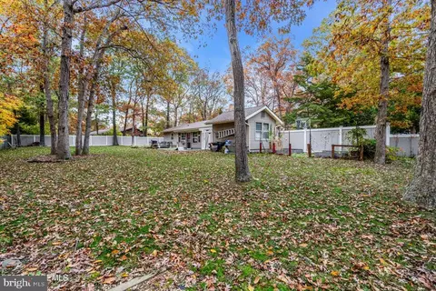Exterior - 459 Steuben Ave, Forked River, NJ 08731 photo 17 of 17
