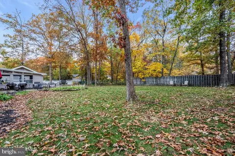 Exterior - 459 Steuben Ave, Forked River, NJ 08731 photo 10 of 17