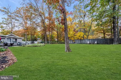 Exterior - 459 Steuben Ave, Forked River, NJ 08731 photo 5 of 17