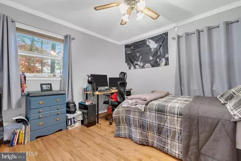 Bedroom - 459 Steuben Ave, Forked River, NJ 08731 photo 1 of 4