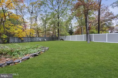 Exterior - 459 Steuben Ave, Forked River, NJ 08731 photo 4 of 17