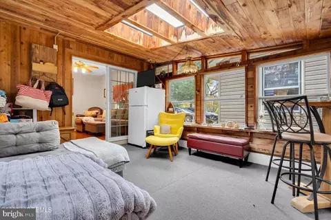Other - 459 Steuben Ave, Forked River, NJ 08731 photo 9 of 12
