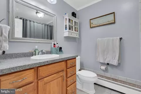 Bath - 459 Steuben Ave, Forked River, NJ 08731 photo 1 of 2