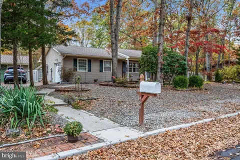 Other - 459 Steuben Ave, Forked River, NJ 08731 photo 3 of 12