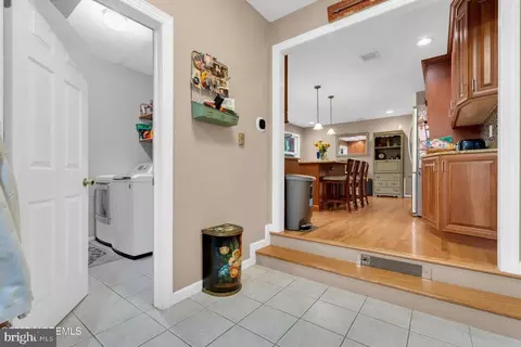 Entry Way - 459 Steuben Ave, Forked River, NJ 08731 photo 3 of 3