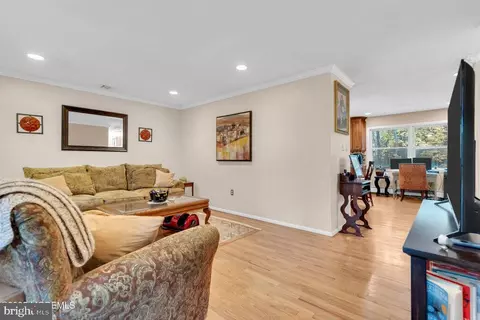 Other - 459 Steuben Ave, Forked River, NJ 08731 photo 6 of 12