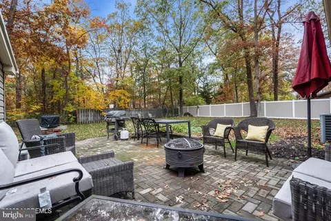 Exterior - 459 Steuben Ave, Forked River, NJ 08731 photo 16 of 17