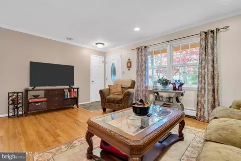 Other - 459 Steuben Ave, Forked River, NJ 08731 photo 7 of 12