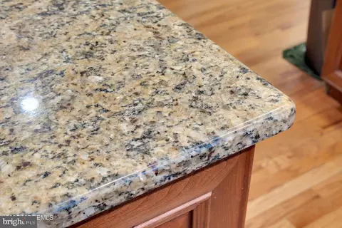 Other - 459 Steuben Ave, Forked River, NJ 08731 photo 5 of 12