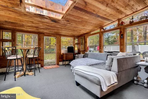 Other - 459 Steuben Ave, Forked River, NJ 08731 photo 10 of 12