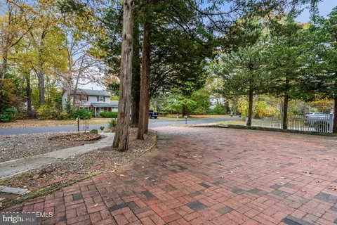 Exterior - 459 Steuben Ave, Forked River, NJ 08731 photo 14 of 17