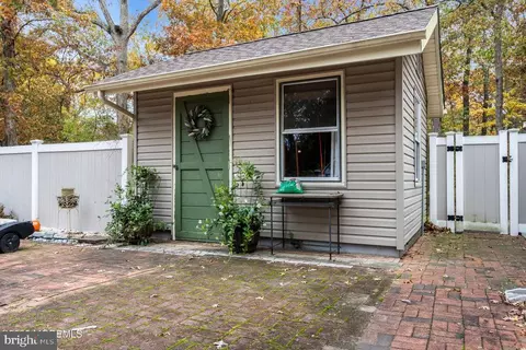 Other - 459 Steuben Ave, Forked River, NJ 08731 photo 11 of 12