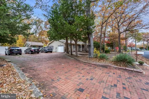 Exterior - 459 Steuben Ave, Forked River, NJ 08731 photo 2 of 17
