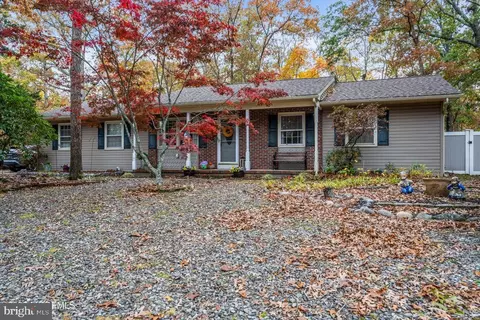 Other - 459 Steuben Ave, Forked River, NJ 08731 photo 2 of 12
