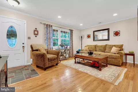 Other - 459 Steuben Ave, Forked River, NJ 08731 photo 4 of 12