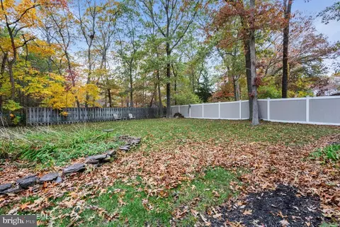Exterior - 459 Steuben Ave, Forked River, NJ 08731 photo 9 of 17