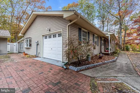 Other - 459 Steuben Ave, Forked River, NJ 08731 photo 12 of 12