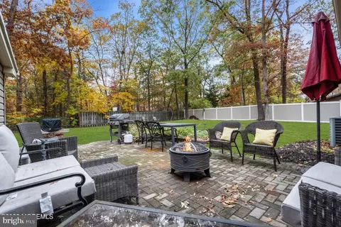 Exterior - 459 Steuben Ave, Forked River, NJ 08731 photo 3 of 17