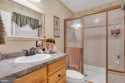 Bath - 459 Steuben Ave, Forked River, NJ 08731 photo 2 of 2