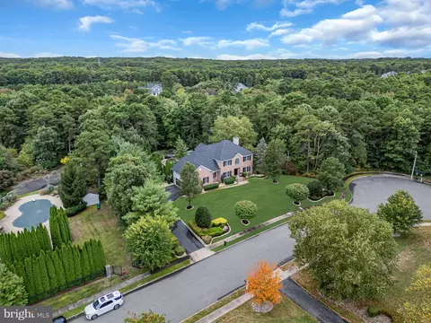 View/Area - 23 Amethyst Way, Jackson, NJ 08527 photo 3 of 10