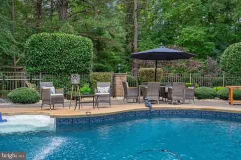 Exterior - 23 Amethyst Way, Jackson, NJ 08527 photo 13 of 19
