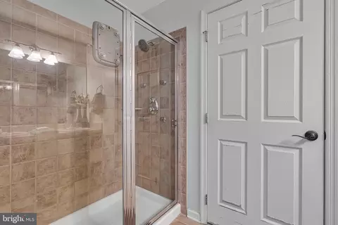 Other - 23 Amethyst Way, Jackson, NJ 08527 photo 9 of 22