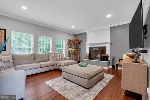 Other - 23 Amethyst Way, Jackson, NJ 08527 photo 3 of 22