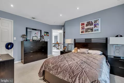 Bedroom - 23 Amethyst Way, Jackson, NJ 08527 photo 5 of 6