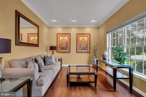 Other - 23 Amethyst Way, Jackson, NJ 08527 photo 1 of 22