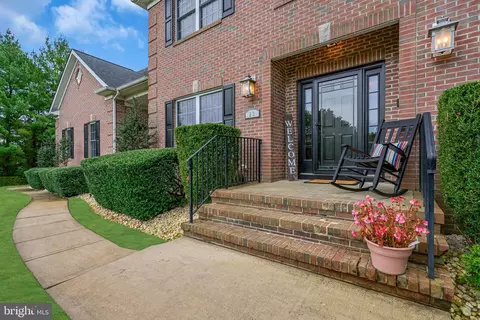 Exterior - 23 Amethyst Way, Jackson, NJ 08527 photo 6 of 19