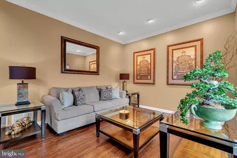 Living - 23 Amethyst Way, Jackson, NJ 08527 photo 1 of 1