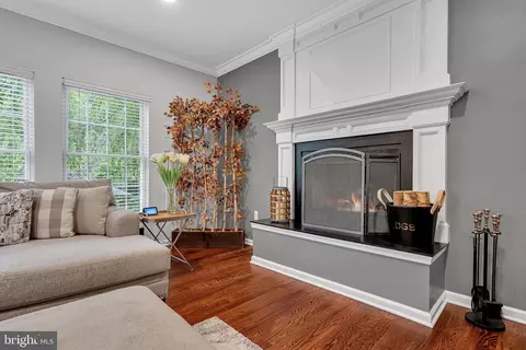 Other - 23 Amethyst Way, Jackson, NJ 08527 photo 5 of 22