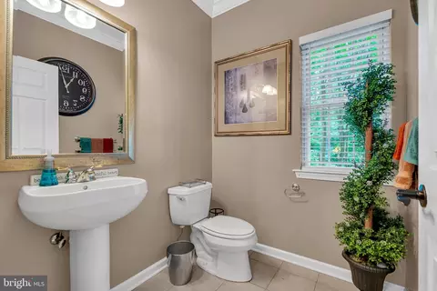 Bath - 23 Amethyst Way, Jackson, NJ 08527 photo 1 of 3