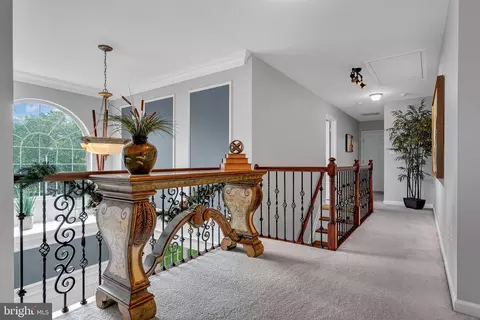 Entry Way - 23 Amethyst Way, Jackson, NJ 08527 photo 7 of 10