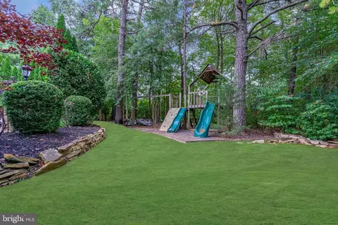 Exterior - 23 Amethyst Way, Jackson, NJ 08527 photo 17 of 19