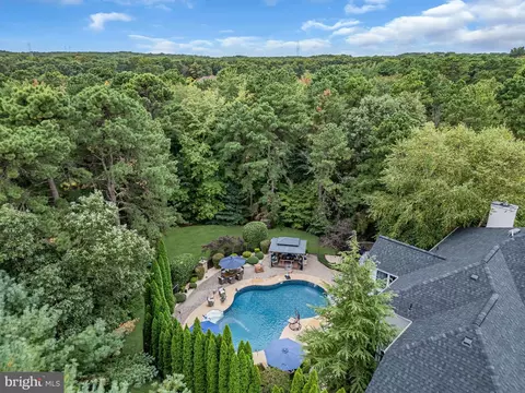 Other - 23 Amethyst Way, Jackson, NJ 08527 photo 22 of 22