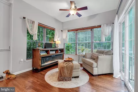 Other - 23 Amethyst Way, Jackson, NJ 08527 photo 6 of 22