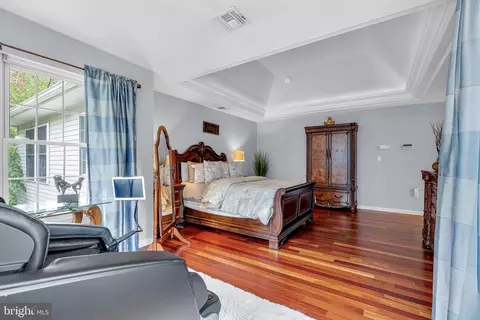 Bedroom - 23 Amethyst Way, Jackson, NJ 08527 photo 3 of 6
