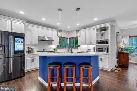 Kitchen - 23 Amethyst Way, Jackson, NJ 08527 photo 2 of 4