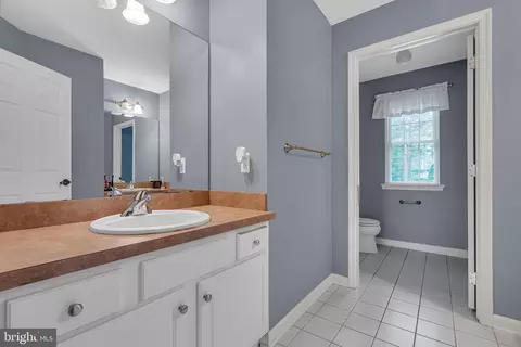 Entry Way - 23 Amethyst Way, Jackson, NJ 08527 photo 9 of 10