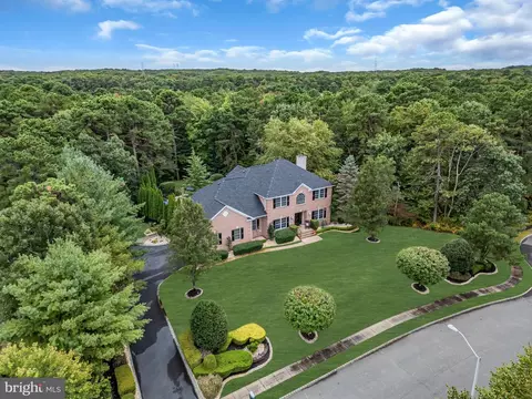 View/Area - 23 Amethyst Way, Jackson, NJ 08527 photo 2 of 10