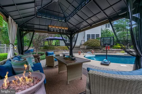 Other - 23 Amethyst Way, Jackson, NJ 08527 photo 21 of 22