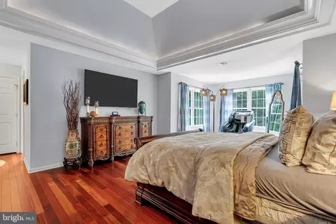 Bedroom - 23 Amethyst Way, Jackson, NJ 08527 photo 1 of 6