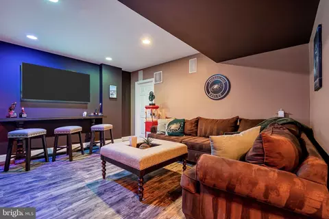 Other - 23 Amethyst Way, Jackson, NJ 08527 photo 17 of 22