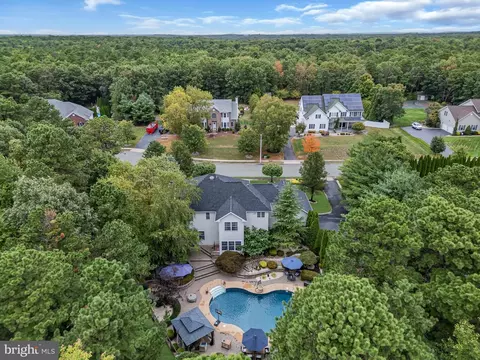 View/Area - 23 Amethyst Way, Jackson, NJ 08527 photo 9 of 10