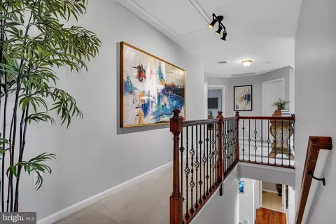 Entry Way - 23 Amethyst Way, Jackson, NJ 08527 photo 8 of 10